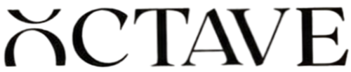Octave